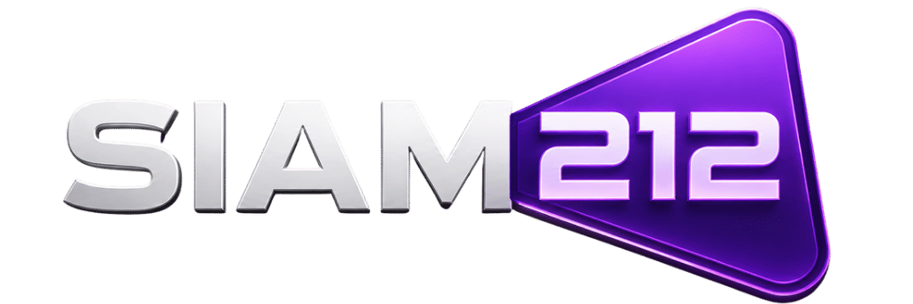 siam212m.com